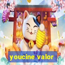 youcine valor